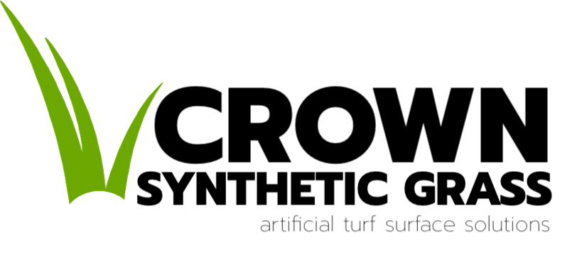 Crown Synthetic Grass