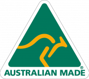 Quality-Turf-Variety-AUS-Made-LOGO