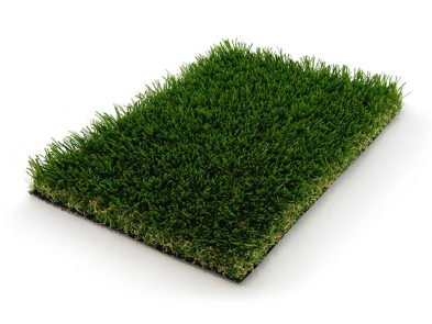 RESIDENTIAL - LANDSCAPE TURFS